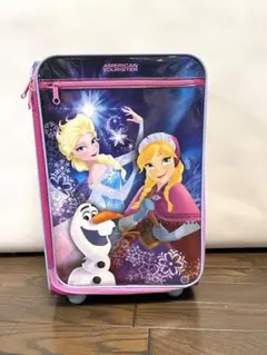 Item thumbnail for item 12723231-9154-44e2-ab77-412ab3987abb