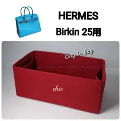 Item thumbnail for item 9f000118-4a57-4c94-bd90-511ee57ce1d1