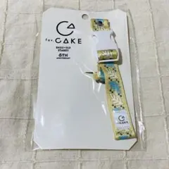 あんスタ　6周年　スマホベルト　fineのサムネイル