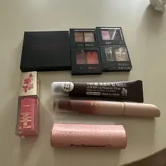 ♡アイメイク リップ まとめ売り♡