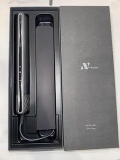 Ankerコードレススティッククリーナー MACH V1 2023年製 - メルカリ