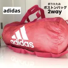 Item thumbnail for item b3cb6d13-94cb-45e7-b0bd-cfc96ca921c2