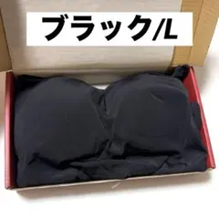 Item thumbnail for item 1121b353-950e-4f04-8495-089f38256f8f