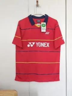 YONEX中国五輪代表選手着用モデル 75周年数量限定特注品桃田賢斗TONAMI 2026年最新】桃田賢斗選手着用モデル ヨネックス yonexの人気アイテム