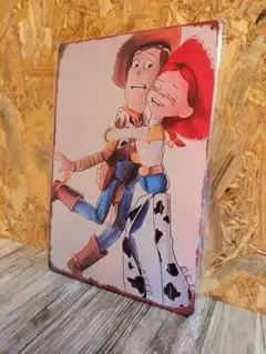 Item thumbnail for item bfd1c83d-16b5-4bdc-842c-45852a3aaa0b