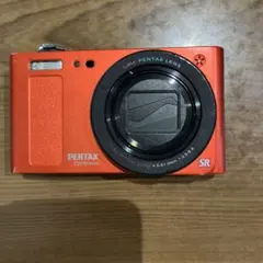 2026年最新】pentax optio rz18の人気アイテム - メルカリ