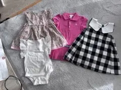 Item thumbnail for item ca7e8839-7589-44cd-a942-01e437e84938