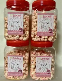 いちごみるく♡様 リクエスト 2点 まとめ商品 いちごみるく様 リクエスト 2点 まとめ商品の通販はau PAY マーケット