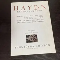 Item thumbnail for item da0fdfc6-9b5a-4940-9c8a-bb770fac916b