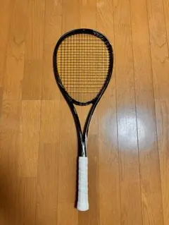 2025年最新】エフレーザー9sの人気アイテム - メルカリ