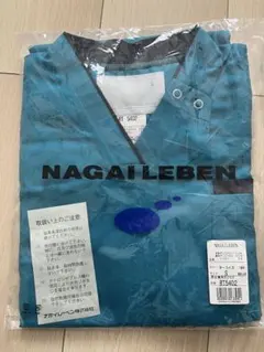 Item thumbnail for item 3500acb0-9037-4239-9a65-15809b5a4440