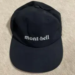 Item thumbnail for item 27f501e7-1cf5-4187-9a1b-cc7f9c61a7cd