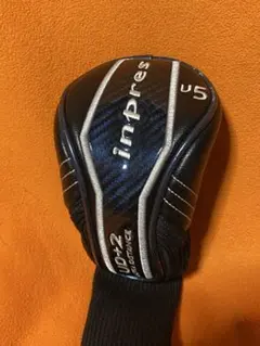 Item thumbnail for item 77ff4c9f-0739-47bb-8024-7db8df454c01