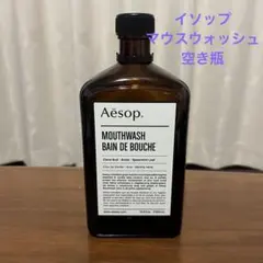 Item thumbnail for item 35db531f-8d58-4fff-82c1-a3a291644bdc