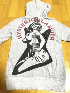 Item thumbnail for item 7426329b-e24c-41a8-b1d1-330e737701bf