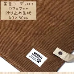 Item thumbnail for item 17584671-ed2e-4408-bf2e-7f61b10cb520