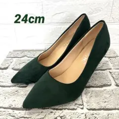 Item thumbnail for item ee2ad454-c7ac-4d98-9603-d831fe1ca894