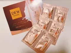 カネボウ トライアルセット