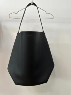 2026年最新】THE row パークトート ラージの人気アイテム - メルカリ