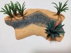 Item thumbnail for item b360b081-581f-4c6d-bb89-10a2619dee10