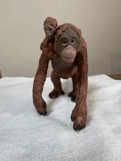 Item thumbnail for item effbd333-0d76-41a9-ac69-f55e0128bdcf