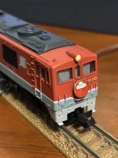 2026年最新】tomix df50の人気アイテム - メルカリ