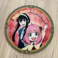 SPY×FAMILY アーニャちゃん マグネット