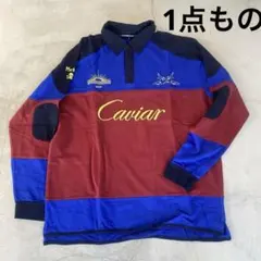 Deee1000様 リクエスト 4点 まとめ商品