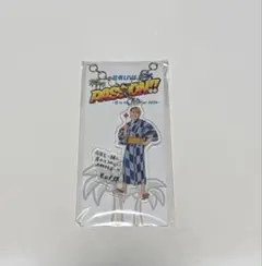 2026年最新】黒田光輝 アクスタの人気アイテム - メルカリ