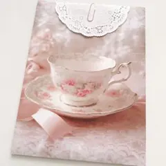 紙もの おすそ分けセット♡