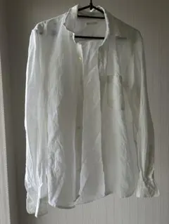 Item thumbnail for item 2aec0cfc-f8de-48f3-b4fc-40c46638d6da