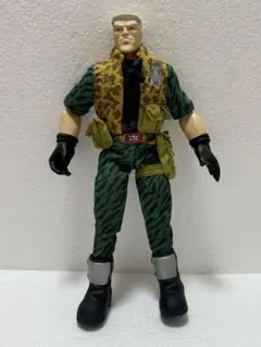 2025年最新】small soldiers スモール・ソルジャーズ チップ