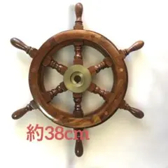 2026年最新】船 ハンドル アンティークの人気アイテム - メルカリ