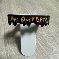 Mrs. GREEN APPLE スプーキーバンド