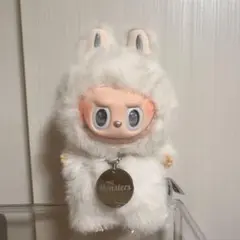 2025年最新】Zimomo miniの人気アイテム - メルカリ