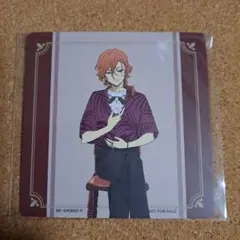 2025年最新】文豪ストレイドッグス まねきねこの人気アイテム