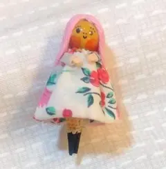 グランパパ、人形 2025年最新】グランパパ人形の人気アイテム - メルカリ