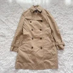 2026年最新】KEITHの人気アイテム - メルカリ