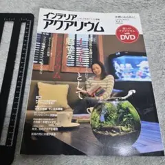 Item thumbnail for item f2340f67-2db3-45c5-9dec-0fe100b1a9ee