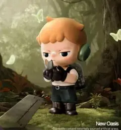 2025年最新】kubo フィギュアの人気アイテム - メルカリ