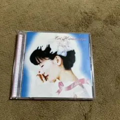 Eri Hirunatsu