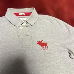 Item thumbnail for item cd5233b5-8c69-4020-a4c1-79a69449a352