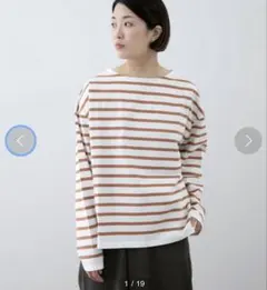 Item thumbnail for item ebfc31b4-c013-47b3-a8b9-5fe64c62cc7f