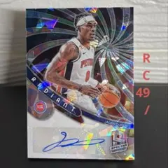 2026年最新】NBAオートグラフの人気アイテム - メルカリ