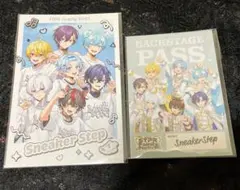 ねこまっちゃ様 リクエスト 2点 まとめ商品