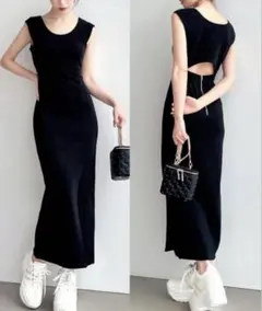 Item thumbnail for item 8911d76a-7c2d-4ae5-af8f-16c2c590a3e1