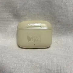 Item thumbnail for item 62069a6b-84e6-4289-ba05-0d8b8c3a571a