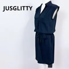 Item thumbnail for item 6dd79f0e-b5ef-443c-9c1f-d16e99fecb36