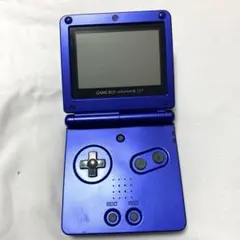ゲームボーイアドバンスSP 専用充電器ドクターマリオ＆パネルでポン