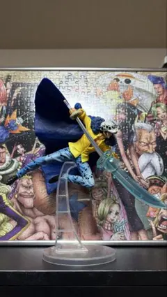 2026年最新】ONE PIECE ワンピースの人気アイテム - メルカリ